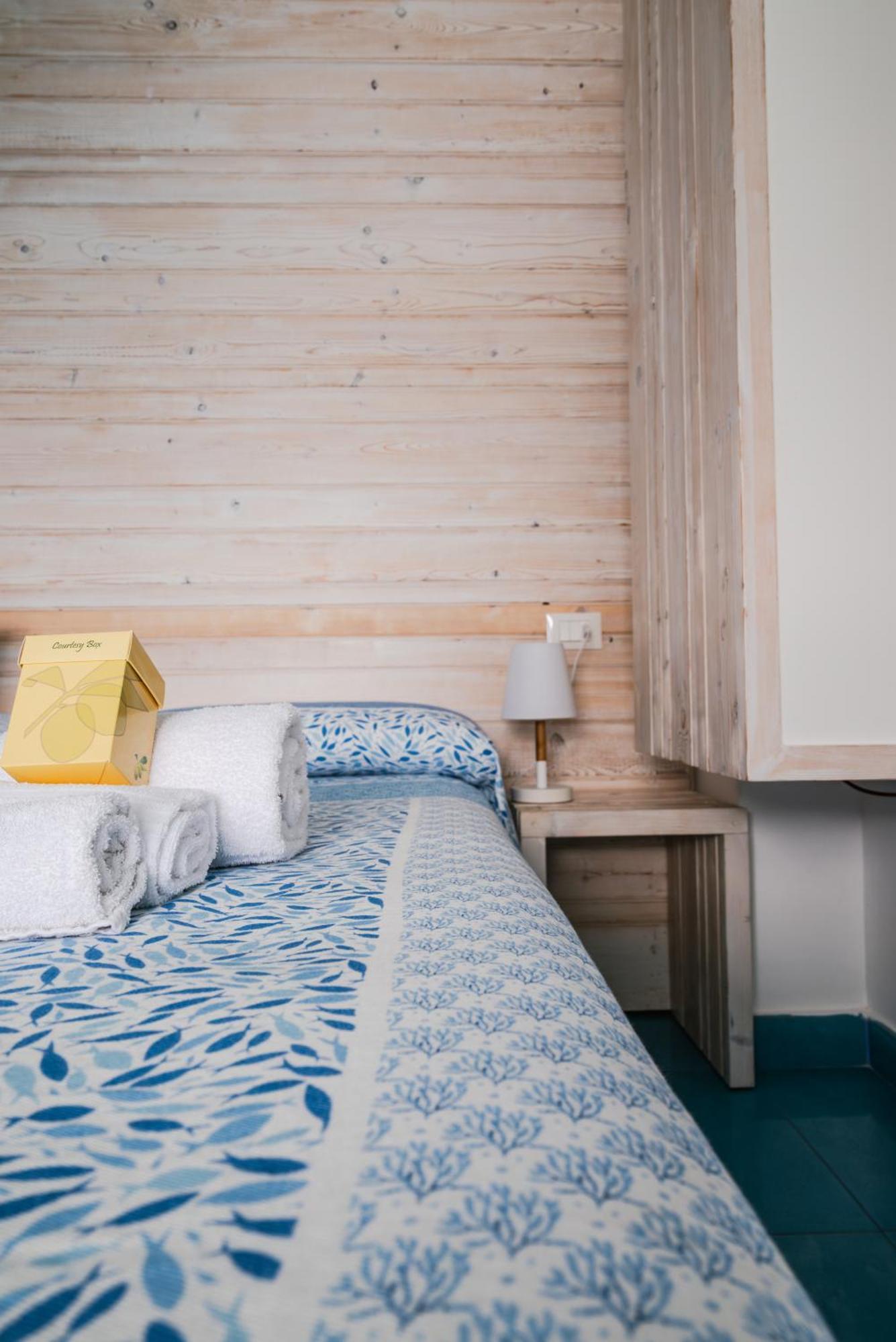 Eunymos Guest house 2*